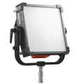 godox-knowled-p300r-rgb-led-panel_3.jpg