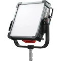 godox-knowled-p300r-rgb-led-panel_4.jpg
