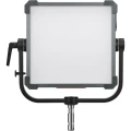 godox-knowled-p300r-rgb-led-panel_5.jpg