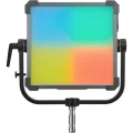 godox-knowled-p300r-rgb-led-panel_6.jpg