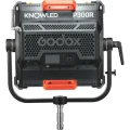 godox-knowled-p300r-rgb-led-panel_7.jpg