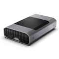 sandisk-professional-dysk-hdd-g-drive-project-22tb_01.jpeg