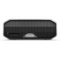 sandisk-professional-dysk-hdd-g-drive-project-22tb_04.jpeg