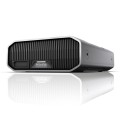 sandisk-professional-dysk-hdd-g-drive-project-22tb_05.jpeg