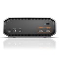 sandisk-professional-dysk-hdd-g-drive-project-22tb_06.jpeg