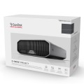 sandisk-professional-dysk-hdd-g-drive-project-22tb_09.jpeg