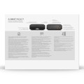 sandisk-professional-dysk-hdd-g-drive-project-22tb_10.jpeg