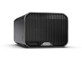 sandisk-professional-dysk-hdd-g-raid-mirror-12tb_03.jpeg