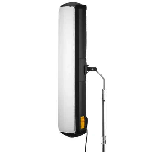 godox-at200bi-panel-led-knowled-air-tube_1.jpg