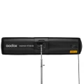 godox-at200bi-panel-led-knowled-air-tube_2.jpg