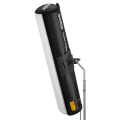 godox-at200bi-panel-led-knowled-air-tube_3.jpg
