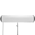 godox-at200bi-panel-led-knowled-air-tube_4.jpg