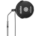 godox-at200bi-panel-led-knowled-air-tube_6.jpg