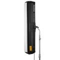 godox-at200bi-panel-led-knowled-air-tube_7.jpg