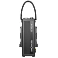 godox-at200bi-panel-led-knowled-air-tube_8.jpg