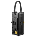 godox-at200bi-panel-led-knowled-air-tube_9.jpg