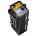 godox-at200bi-panel-led-knowled-air-tube_10.jpg