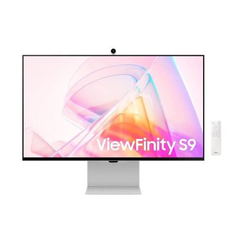 monitor-samsung-viewfinity-s9-27-5k-hdr600-smart-srebrny_01.jpeg