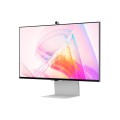 monitor-samsung-viewfinity-s9-27-5k-hdr600-smart-srebrny_02.jpeg