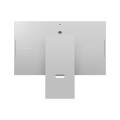 monitor-samsung-viewfinity-s9-27-5k-hdr600-smart-srebrny_03.jpeg