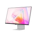 monitor-samsung-viewfinity-s9-27-5k-hdr600-smart-srebrny_04.jpeg