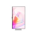 monitor-samsung-viewfinity-s9-27-5k-hdr600-smart-srebrny_05.jpeg
