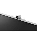 monitor-samsung-viewfinity-s9-27-5k-hdr600-smart-srebrny_06.jpeg
