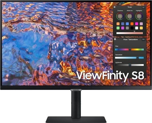 monitor-samsung-viewfinity-s8-s80px-27-uhd-ips-usb-c_01.jpeg