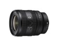 obiektyw-sony-fe-16-25-mm-f-2.8-g-sel1625g_01.jpg
