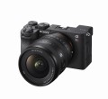 obiektyw-sony-fe-16-25-mm-f-2.8-g-sel1625g_02.jpg