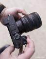 obiektyw-sony-fe-16-25-mm-f-2.8-g-sel1625g_03.jpg