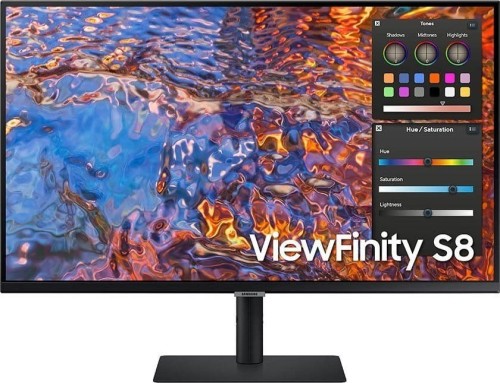 monitor-samsung-viewfinity-s8-s80px-32-uhd-ips-usb-c_01.jpeg