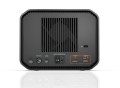 sandisk-professional-dysk-hdd-g-raid-mirror-24tb_04.jpeg
