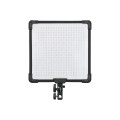 godox-fh50b-bi-color-flex-reczny-panel-led_1.jpg