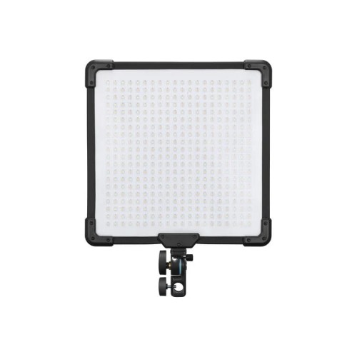 godox-fh50b-bi-color-flex-reczny-panel-led_1.jpg