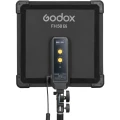 godox-fh50b-bi-color-flex-reczny-panel-led_2.jpg