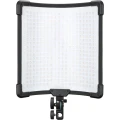 godox-fh50b-bi-color-flex-reczny-panel-led_3.jpg
