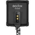godox-fh50b-bi-color-flex-reczny-panel-led_4.jpg