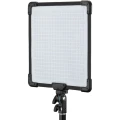 godox-fh50b-bi-color-flex-reczny-panel-led_7.jpg
