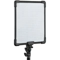 godox-fh50b-bi-color-flex-reczny-panel-led_8.jpg