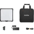 godox-fh50b-bi-color-flex-reczny-panel-led_9.jpg
