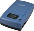 skaner-pacific-image-prime-film-xe-plus_01.jpeg