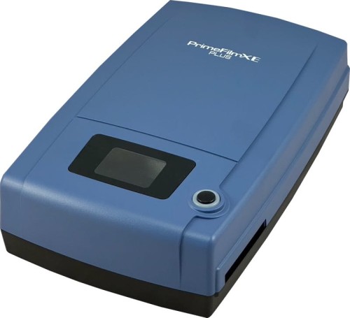 skaner-pacific-image-prime-film-xe-plus_01.jpeg