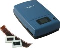 skaner-pacific-image-prime-film-xe-plus_02.jpeg