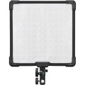 godox-fh50r-rgb-flex-reczny-panel-led_1.jpg