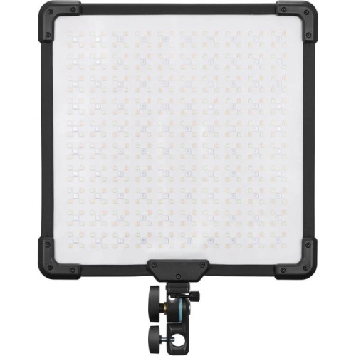 godox-fh50r-rgb-flex-reczny-panel-led_1.jpg