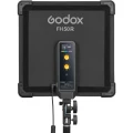 godox-fh50r-rgb-flex-reczny-panel-led_2.jpg