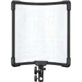 godox-fh50r-rgb-flex-reczny-panel-led_3.jpg