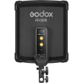 godox-fh50r-rgb-flex-reczny-panel-led_4.jpg