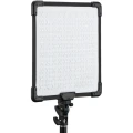 godox-fh50r-rgb-flex-reczny-panel-led_6.jpg